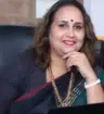 Gowri Prabha Prasad