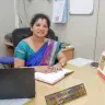 Niraja Srinivasan
