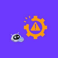 The Education System is Broken—Can AI Fix It?