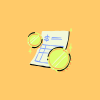 Fee Management Software: Automate NEFT, UPI & Offline Payment Reconciliation in Minutes