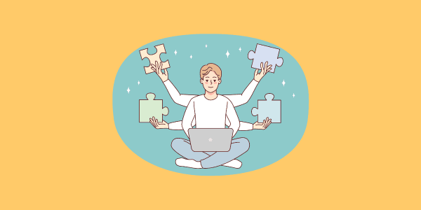 The Future of Education Management: Solving Institutional Challenges with edumerge