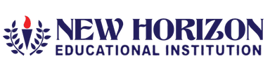 New Horizon Educational Institution