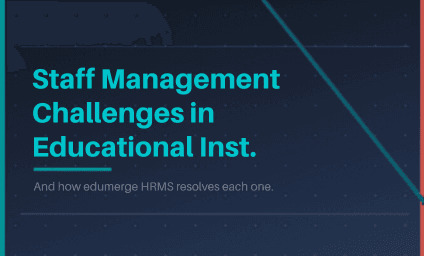 7 Staff Management Challenges in Educational Institutions (And How to Fix Each One)