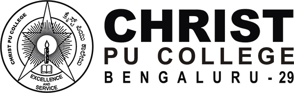 Christ PU College