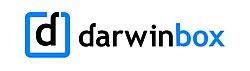 Darwinbox logo