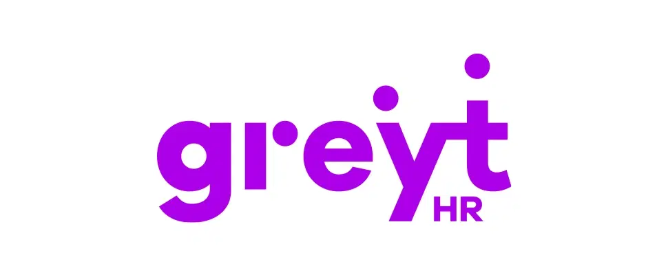 greytHR logo