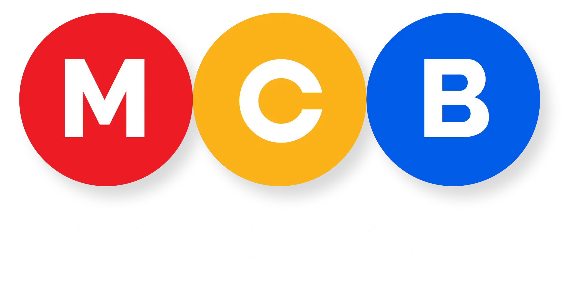 MyClassBoard (MCB) logo