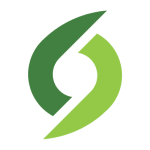 PaymentWorks logo