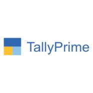 TallyPrime logo