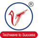 VAPS i-Vidyalaya logo