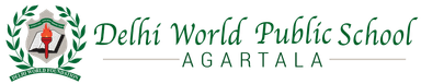 Delhi World Public School Agartala