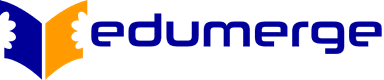 EduMerge