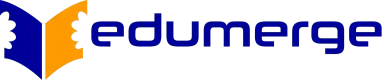 edumerge