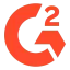 G2 Rating