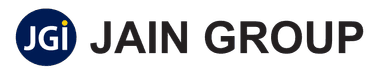 Jain Group
