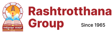 Rashtrotthana Group