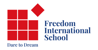 Freedom International School