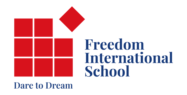 Freedom International School