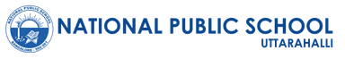 National Public School Uttarahalli