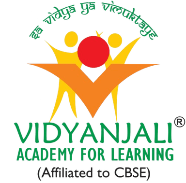 Vidyanjali Academy for Learning