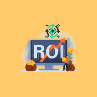 The Hidden ROI of Implementing a Robust School Management System