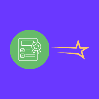 Streamlining Student Report Management with School ERP Software