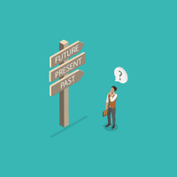 A Beginner’s Guide to Choosing School ERP Software