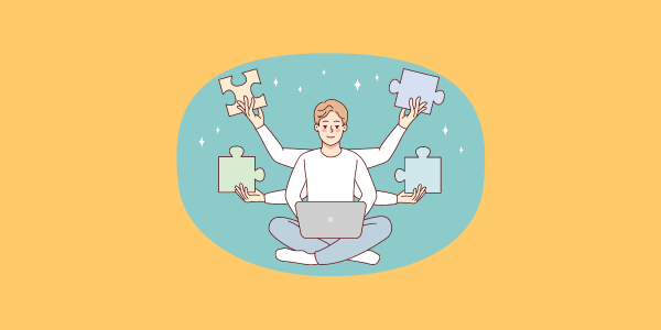 The Future of Education Management: Solving Institutional Challenges with edumerge