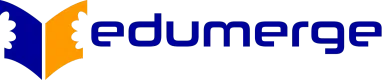 EduMerge