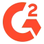 G2 Rating