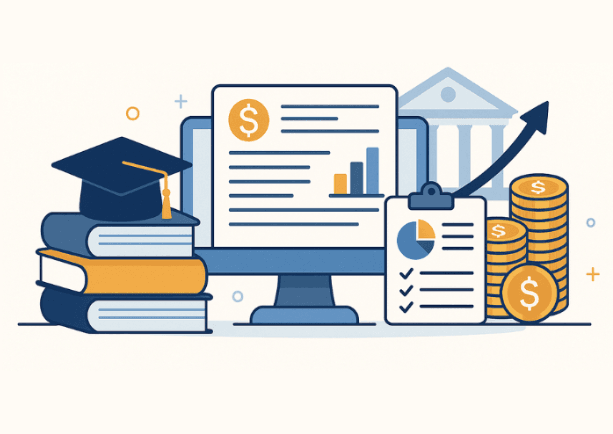 From Fees to Finance: Making Money Collection Easy for School Groups