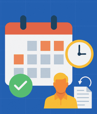 The New-Age School Timetable Management: Smart, Error-Free & Auto-Suggested