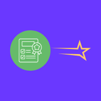 Streamlining Student Report Management with School ERP Software