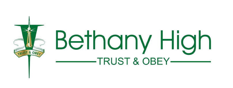 Bethany High School
