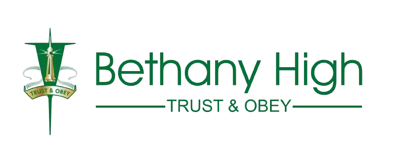 Bethany High School