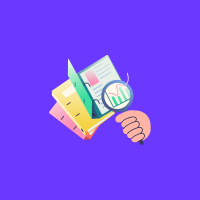 How Leading Schools Use ERP Dashboards to Make Better Decisions