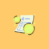 Fee Management Software: Automate NEFT, UPI & Offline Payment Reconciliation in Minutes