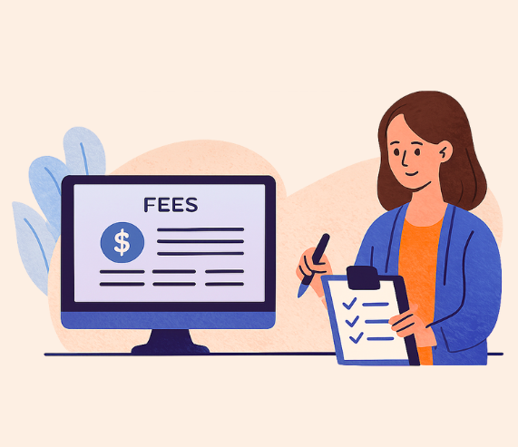 How to Choose the Best Fee Management Software for Your School