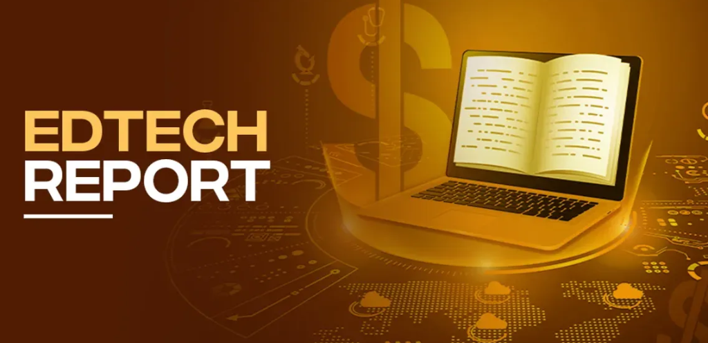 The Biggest Lie in EdTech (And Why Schools Keep Falling For It)