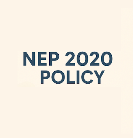 NEP 2020 Language Policy Explained: A Must-Read for Educators